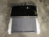 Stoglangis Lexus RX450 RX-450 – nuotrauka 1