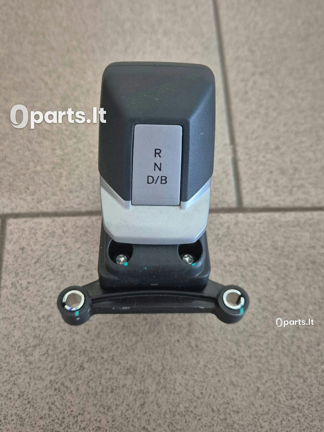 Detalė 349039767R Dacia Spring