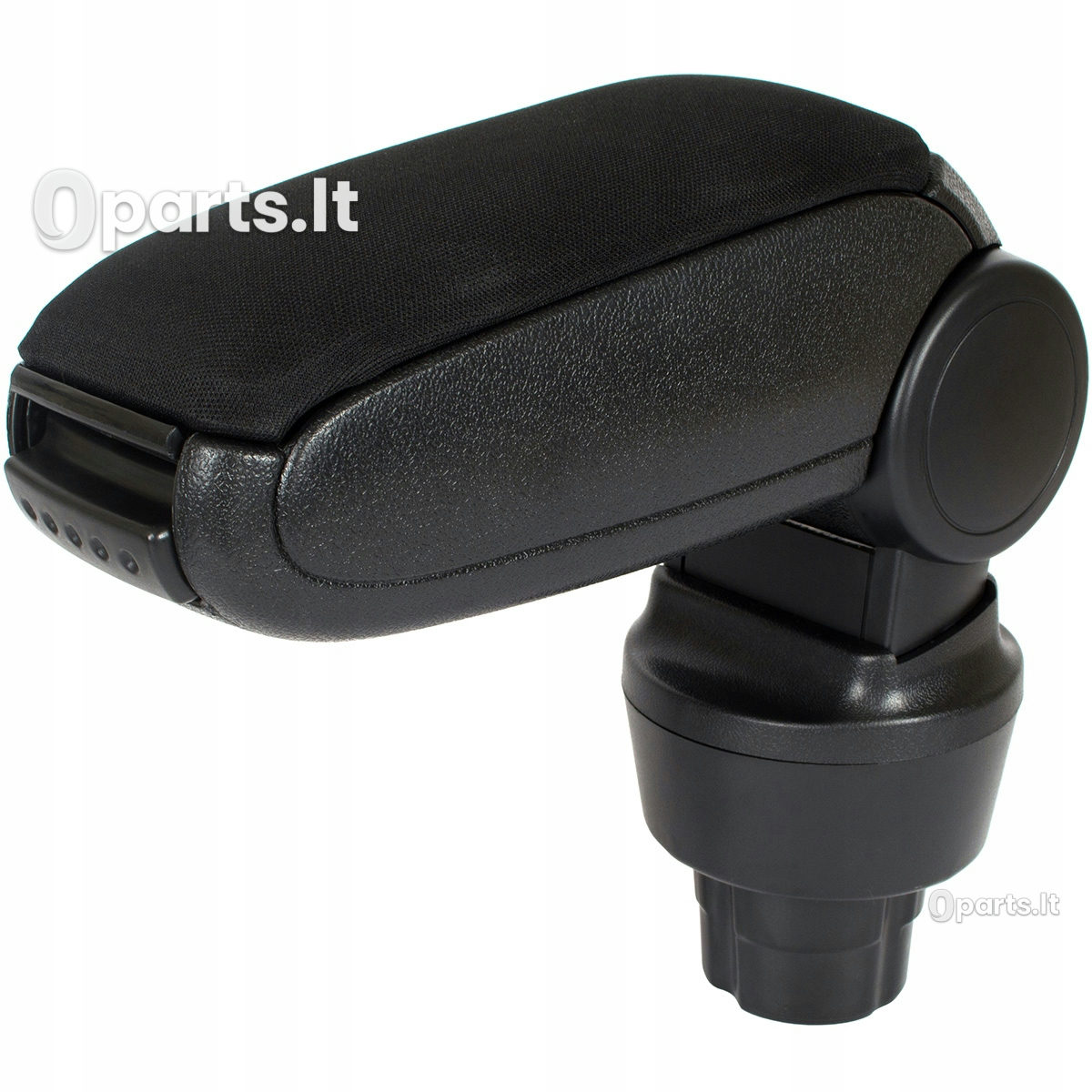 Porankis Modecar DA-25605