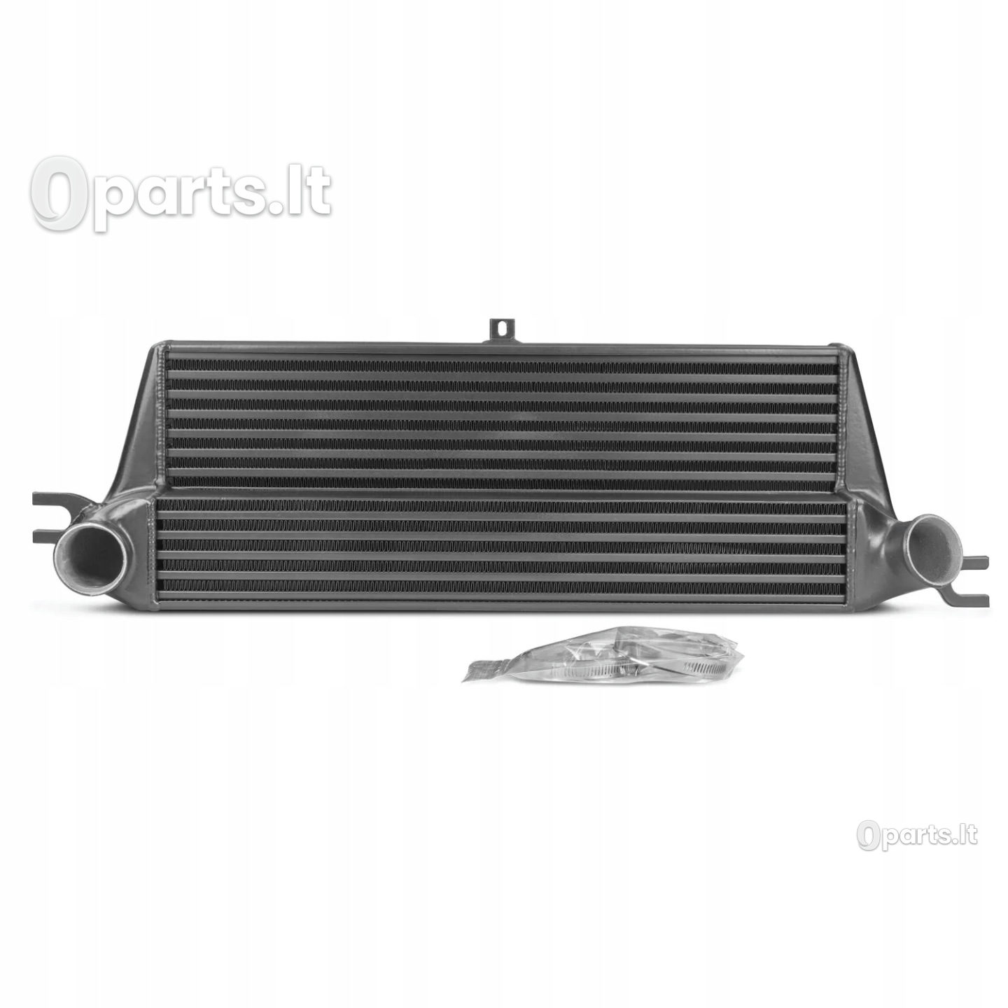 Tiuningo interkuleriai Mini R60 C