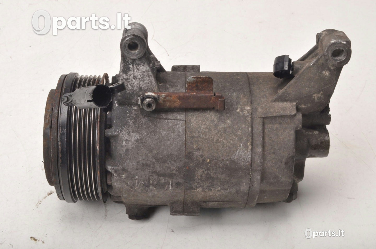 Kondicionieriaus kompresorius Mini 01139014