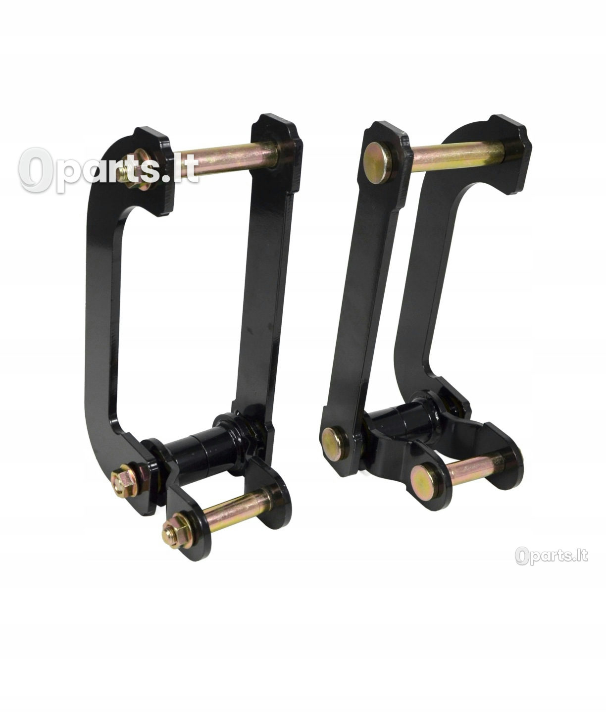 Montavimo detalės SNAB07R