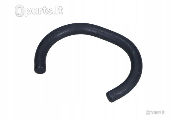 Fiksavimo žiedas Volkswagen · 012409413