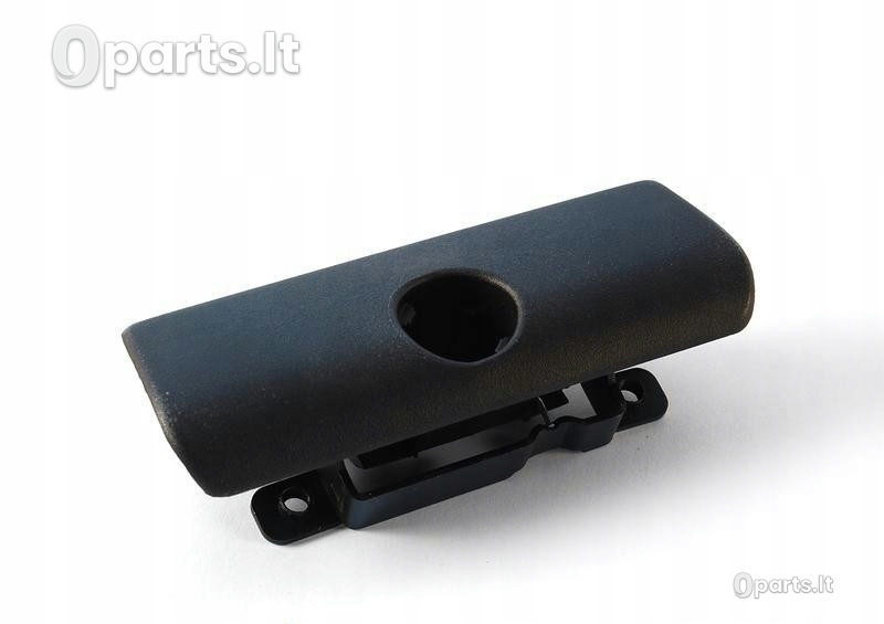 Durų spyna BMW E46 E39 E90 E83 E92 E91 E53 8163018 51168163018
