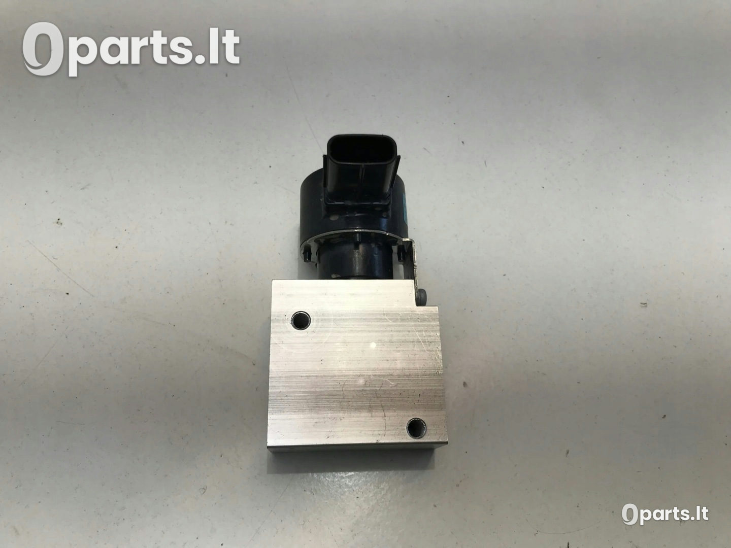 Išsiplėtimo vožtuvai Mazda MX-30 · 4475200250