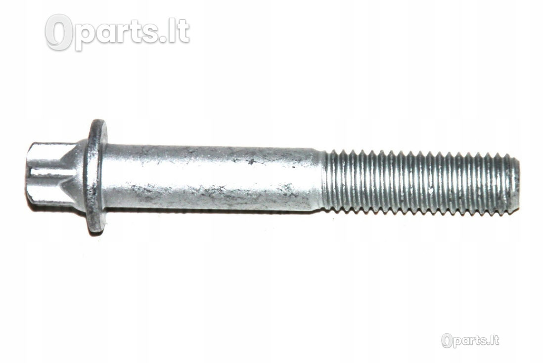 Torx varžtas BMW · 07129904681