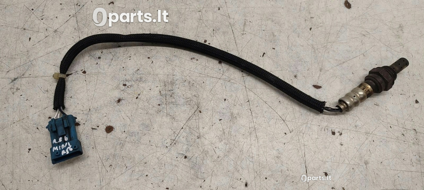 Lambda zondai Mini R55 R56 R57 R60 · 7 548 961