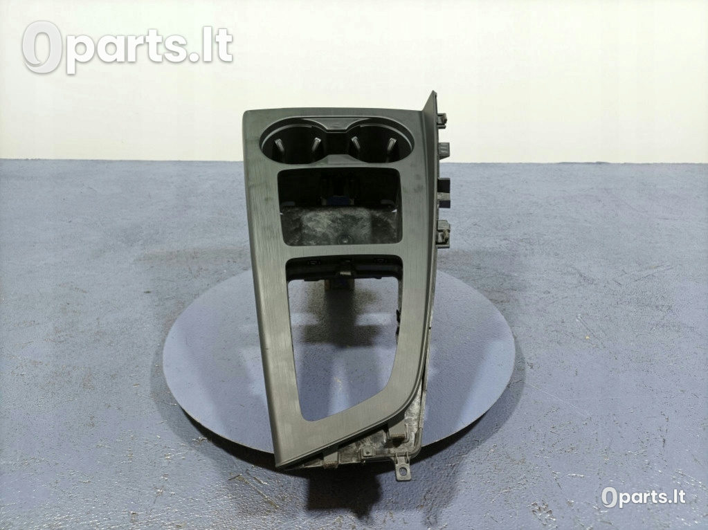 Įdėklas Audi A5 · 8W1864261C