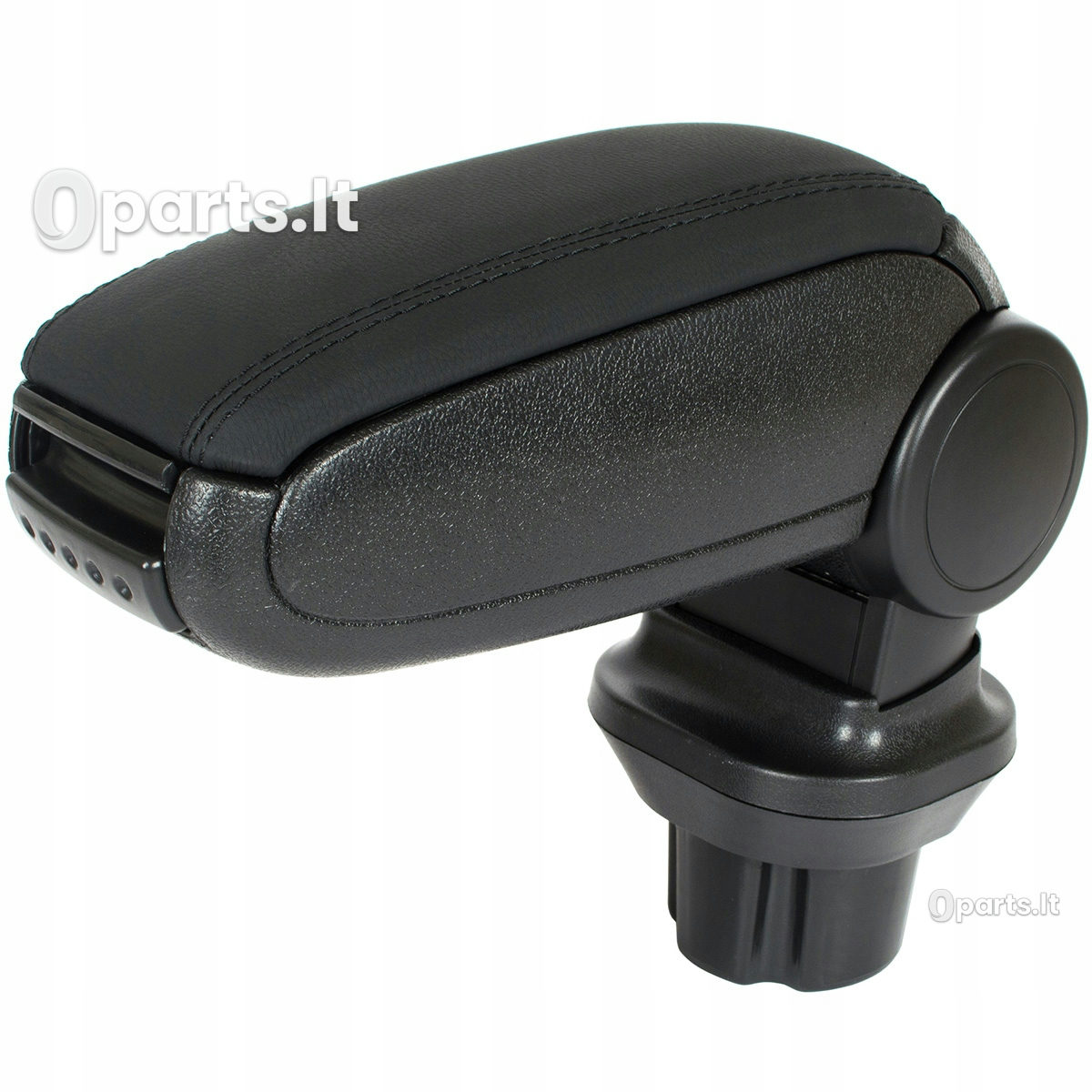 Porankis Modecar DA-25610