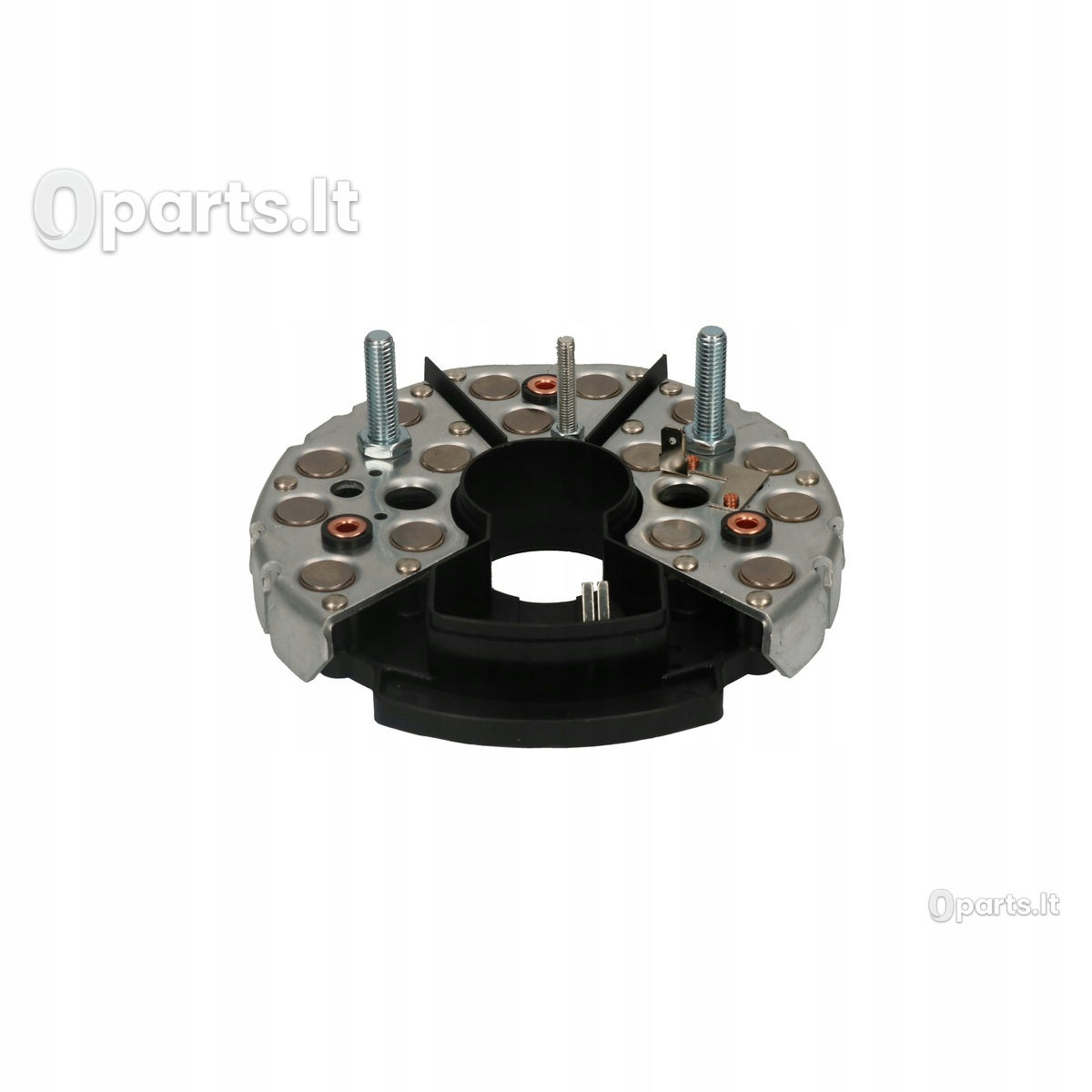 Generatoriaus lygintuvai HC-Cargo F032136581 · F032136581
