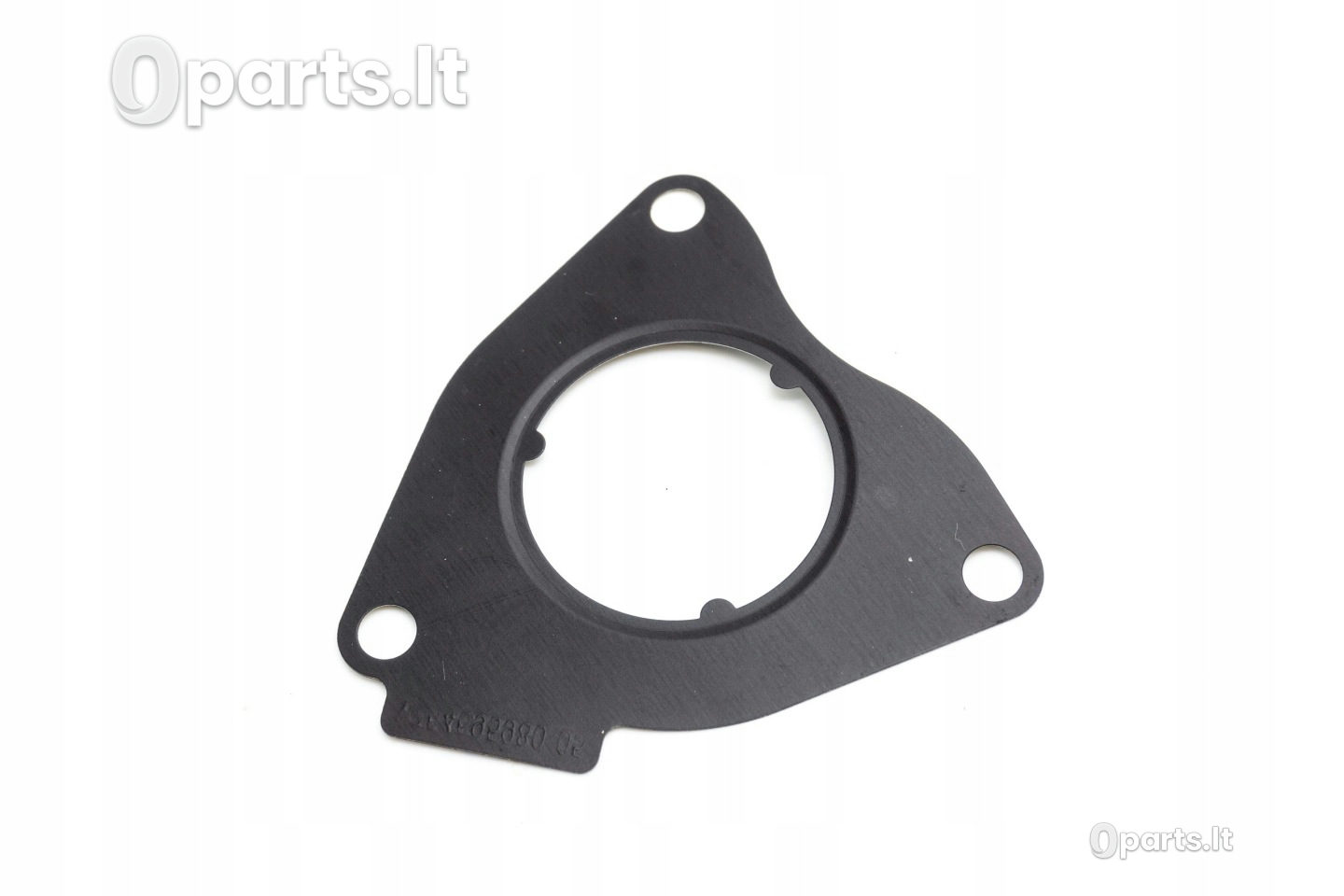 Tarpinė Mini 11127560273
