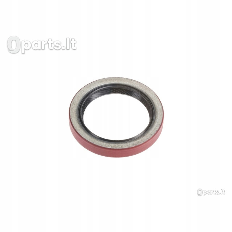 Tarpinės · 331228H
