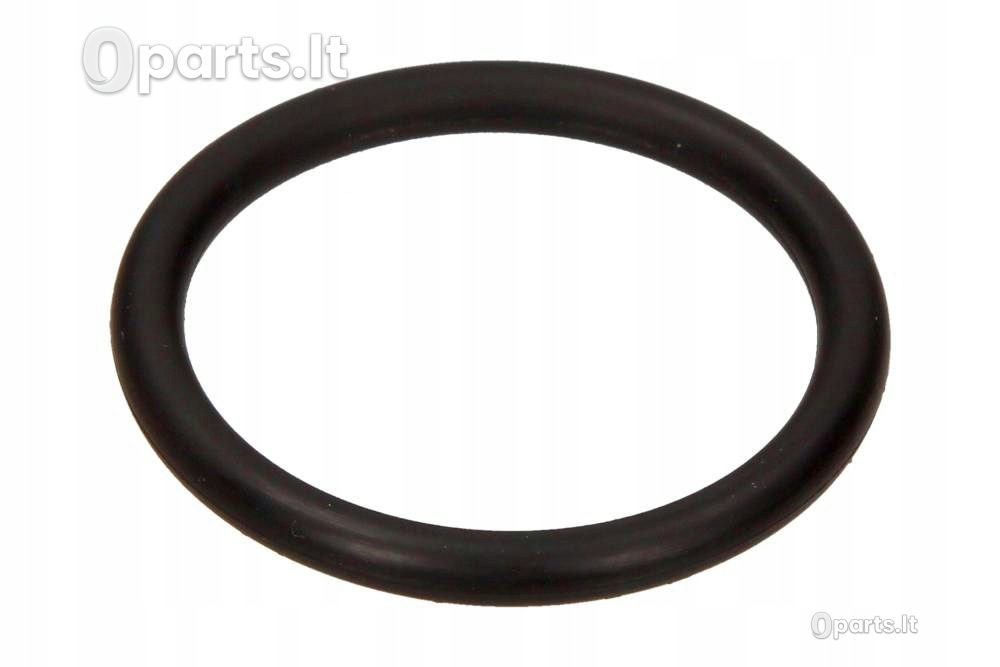 O formos žiedas BMW · 11531710048