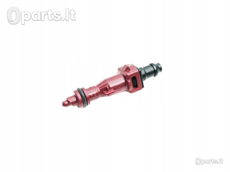 Purkštukas su vožtuvu Volkswagen · 5G0955993