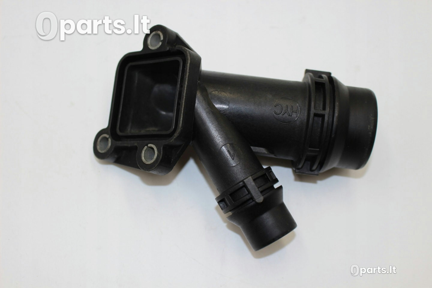 Vandens atvamzdis BMW E38 E39 E46 E53 E60 E61 E63 E64 E65 E66 E70 E71 2247744