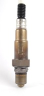 Lambda zondai Bosch 0 258 006 720 · 0 258 006 720 – nuotrauka 2