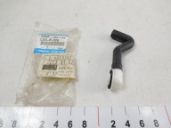 Nutekėjimo žarna Mazda · C253-61-526 – nuotrauka 2