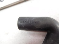 Nutekėjimo žarna Mazda · C253-61-526 – nuotrauka 5