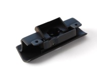 Durų spyna BMW E46 E39 E90 E83 E92 E91 E53 8163018 51168163018 – nuotrauka 2