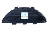 Garso izoliacija Chrysler Ypsilon 51834745 – nuotrauka 1