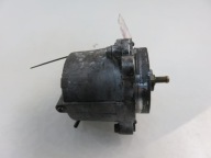 Siurblys, vakuuminis RF4F18G00, X2T58171A · RF4F18G00 – nuotrauka 2