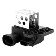 Jungikliai ir valdikliai CRS71062GS – nuotrauka 3
