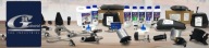 Montavimo detalės 83202 3RG · 83202 – nuotrauka 3