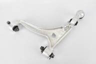 Svirtys Fiat 124 Spider · 6000612351 – nuotrauka 1