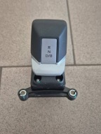 Detalė 349039767R Dacia Spring – nuotrauka 1
