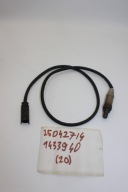 Lambda zondas BMW E38 E39 E46 E53 E60 E61 E65 E66 E83 E85 Z3 1433940 – nuotrauka 1
