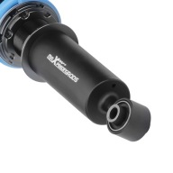 Sriegtinė pakaba (coilover) Toyota – nuotrauka 3