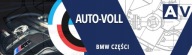 Buferis BMW E21 E12 E23 E24 E26 E28 E9 E10 - 51211809735 – nuotrauka 4