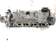 Cilindrų galvutė Mazda · RF5C10090C – nuotrauka 5
