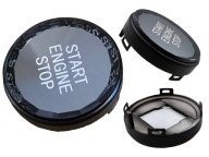 Start Stop mygtukas BMW E81 E87 E90 E91 E92 E93 E60 E61 E63 E83 X5 E70 E71 – nuotrauka 1