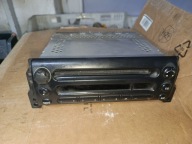 Magnetola Mini 13264010 – nuotrauka 1
