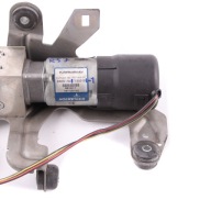 Stoglangio varikliai Mini R57 C · 7195518 – nuotrauka 4