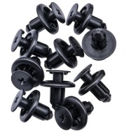 Spaustukas Mazda · 909130067 865903S000 – nuotrauka 1