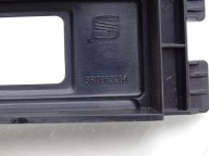 Automobiliniai žiebtuvėliai Seat Exeo (3R) · 3R0863284 – nuotrauka 3