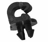Spaustukas Renault · 7701069759 – nuotrauka 3