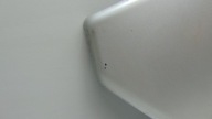 Įsiurbimo kolektoriaus dangtis Audi · 059103925B – nuotrauka 3