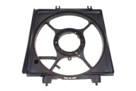 Gaubtas – papildomas ventiliatorius Subaru · 73313SG000 – nuotrauka 1