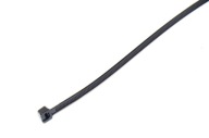 Kabelių apkaba BMW Motorrad E24 E30 E32 E34 E36 1367599 – nuotrauka 2
