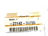 Šepetėlis, F Nissan · 23142D9700 – nuotrauka 2