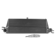 Tiuningo interkuleriai Mini R61 C – nuotrauka 1