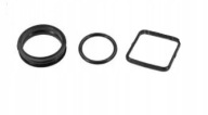 Vandens siurblys Optimal BMW E81 E82 E83 E84 E85 E46 E87 E90 E 91 E92 E93 AQ-1849 – nuotrauka 3