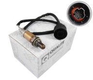 Lambda zondas BMW 3 E30 E36 5 E34 7 E32 8 E31 0258005324 QP-0258005324 – nuotrauka 1