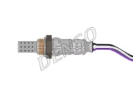 Lambda zondai DENSO DOX-0150 · DOX-0150 – nuotrauka 2