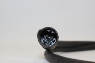 Lambda zondas BMW E38 E39 E46 E53 E60 E61 E65 E66 E83 E85 Z3 1433940 – nuotrauka 3