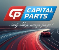 Kamštis-cilindrų galvutė Subaru · 11051AA070 – nuotrauka 2