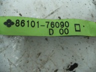 Antenos laidas, mazgas, Nr. 4 Lexus · 8610176090 – nuotrauka 2